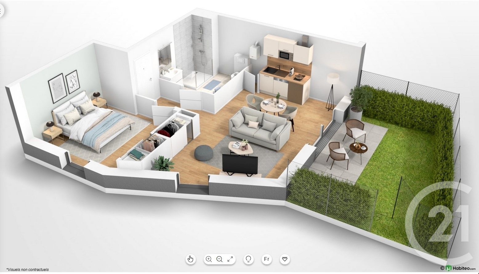 property photo