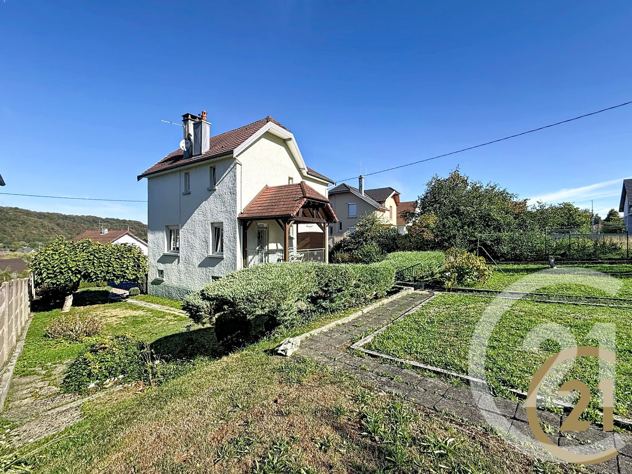 property photo