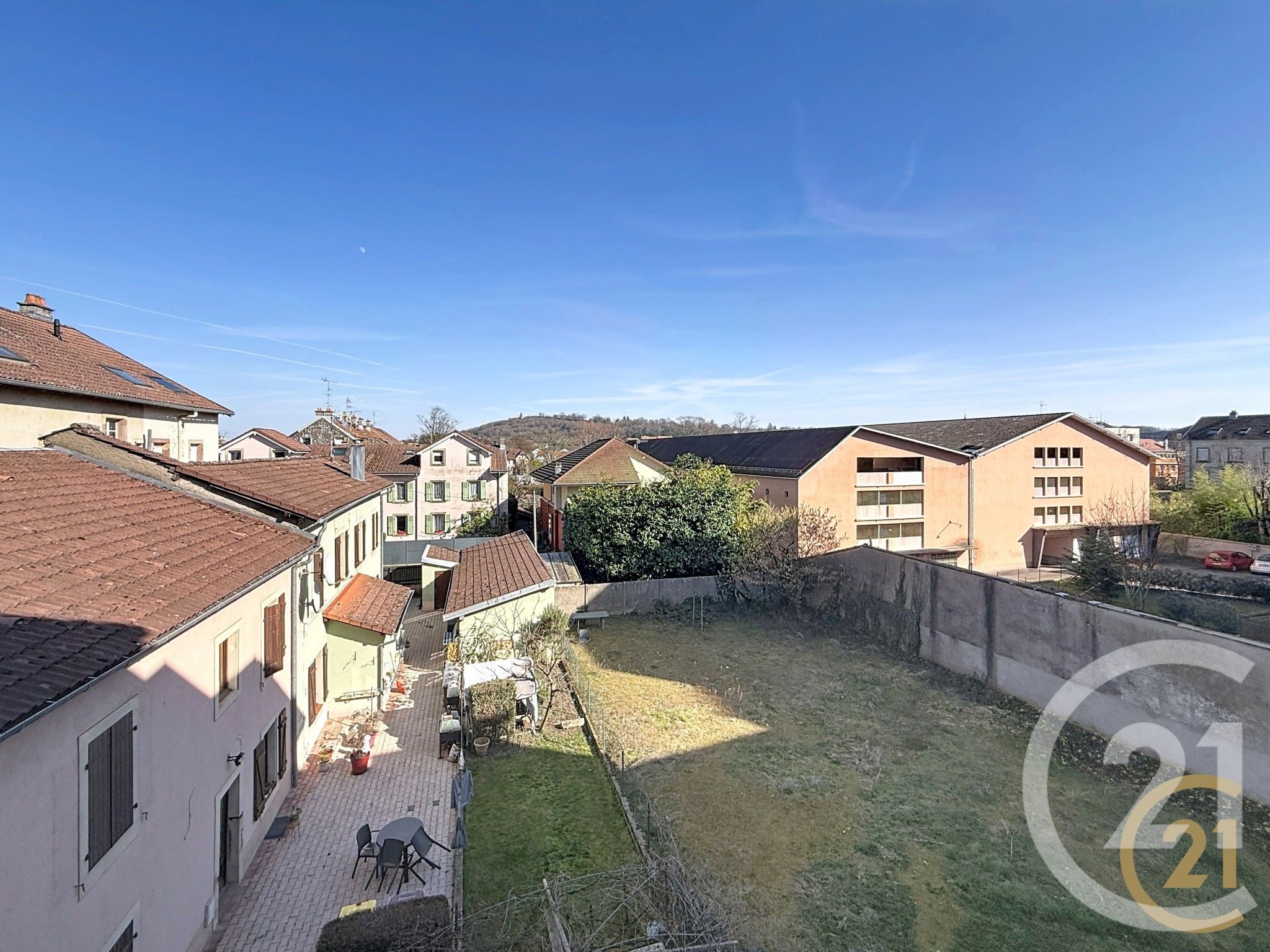 property photo