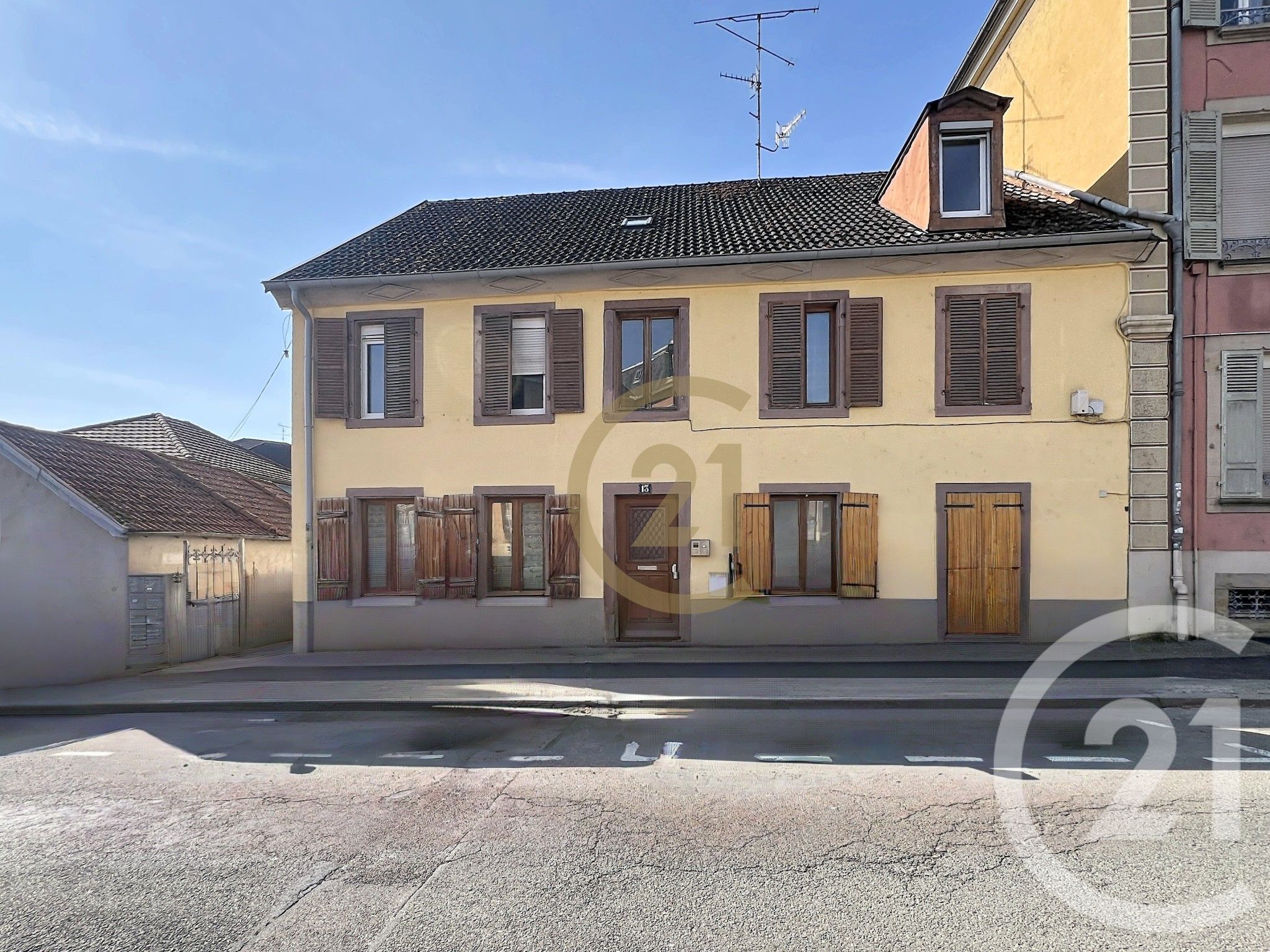 property photo