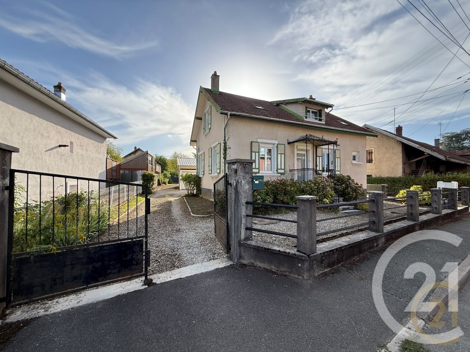 property photo