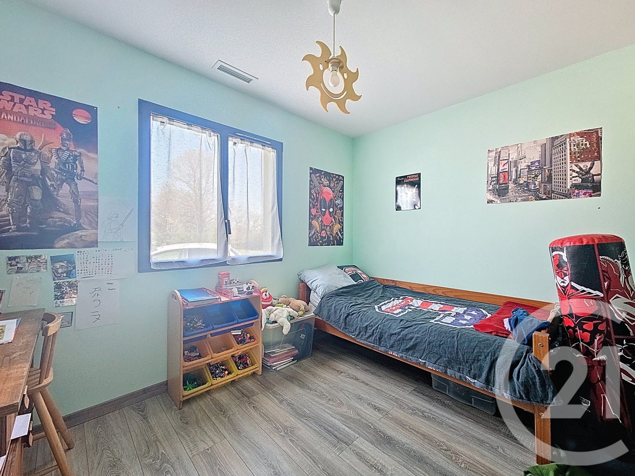 property photo