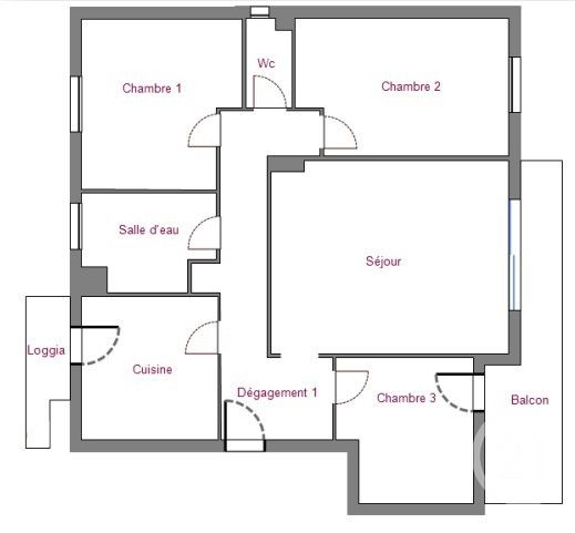 property photo