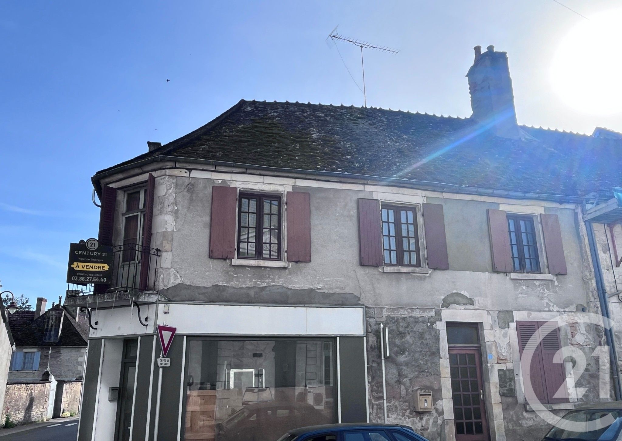 property photo