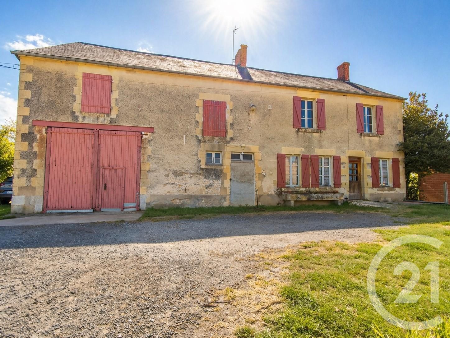 property photo