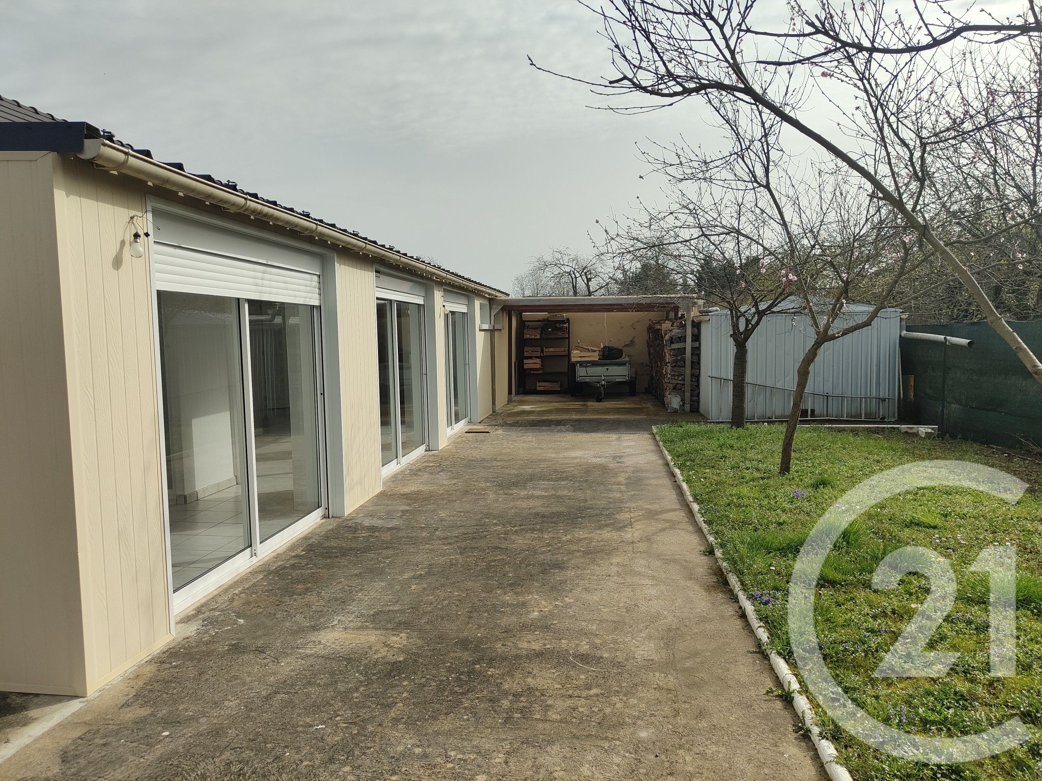 property photo