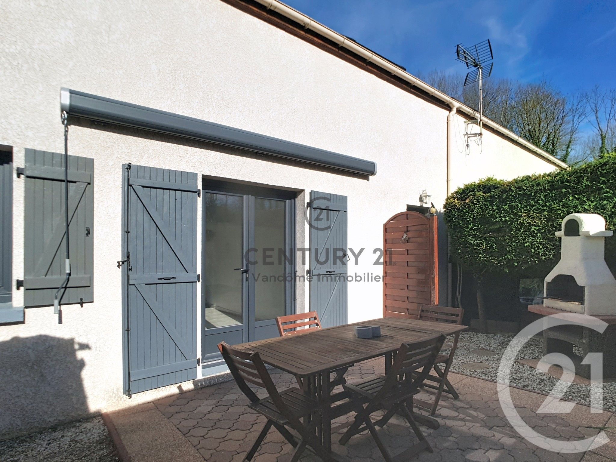 property photo